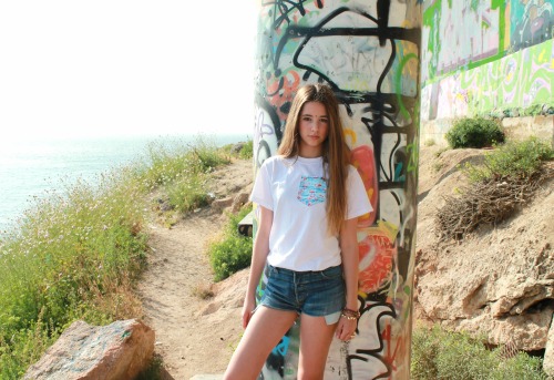 sparkhy:  ☾✩ indie blog ✩☽ 