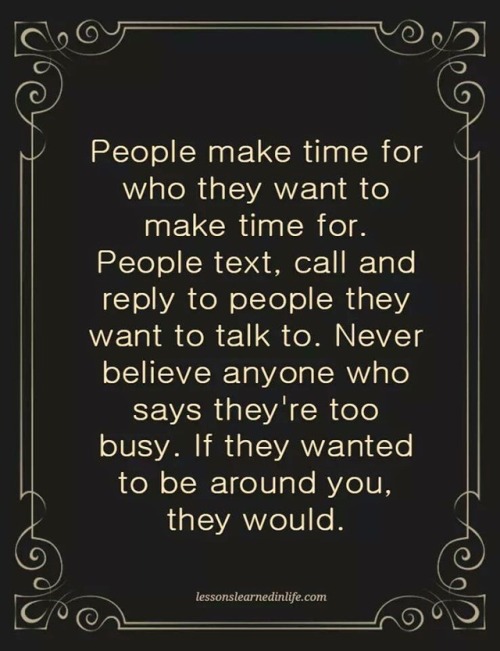 This. 