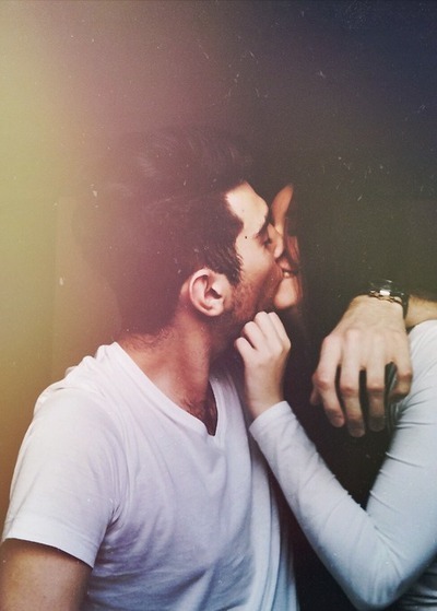 nothing lasts forever