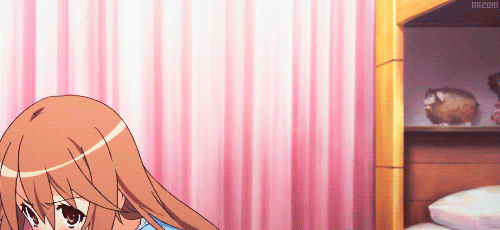 mizoki-deactivated20150622:   Ryouko （*/∇＼*） 