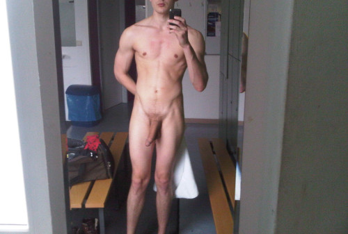 Mattyhomo