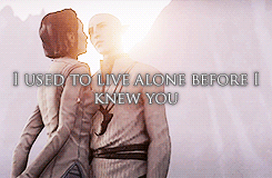 sunlethscape:And it’s not a cry that you hear at night It’s not somebody who’s seen the light It’s a