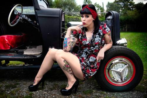 oldschoolgarage:    
