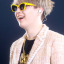 soshiibang