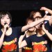 punkish48:Ota Yuuri (NMB48 3rd Generation) announced her graduation&hellip;I&rsquo;m