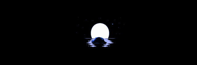 8bit Headers Tumblr Posts Tumbral Com