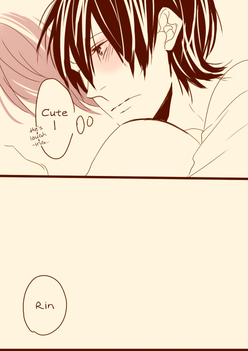 girlslostintranslation:  Original: 二人の休日 オフ情報お知らせ | Edited: