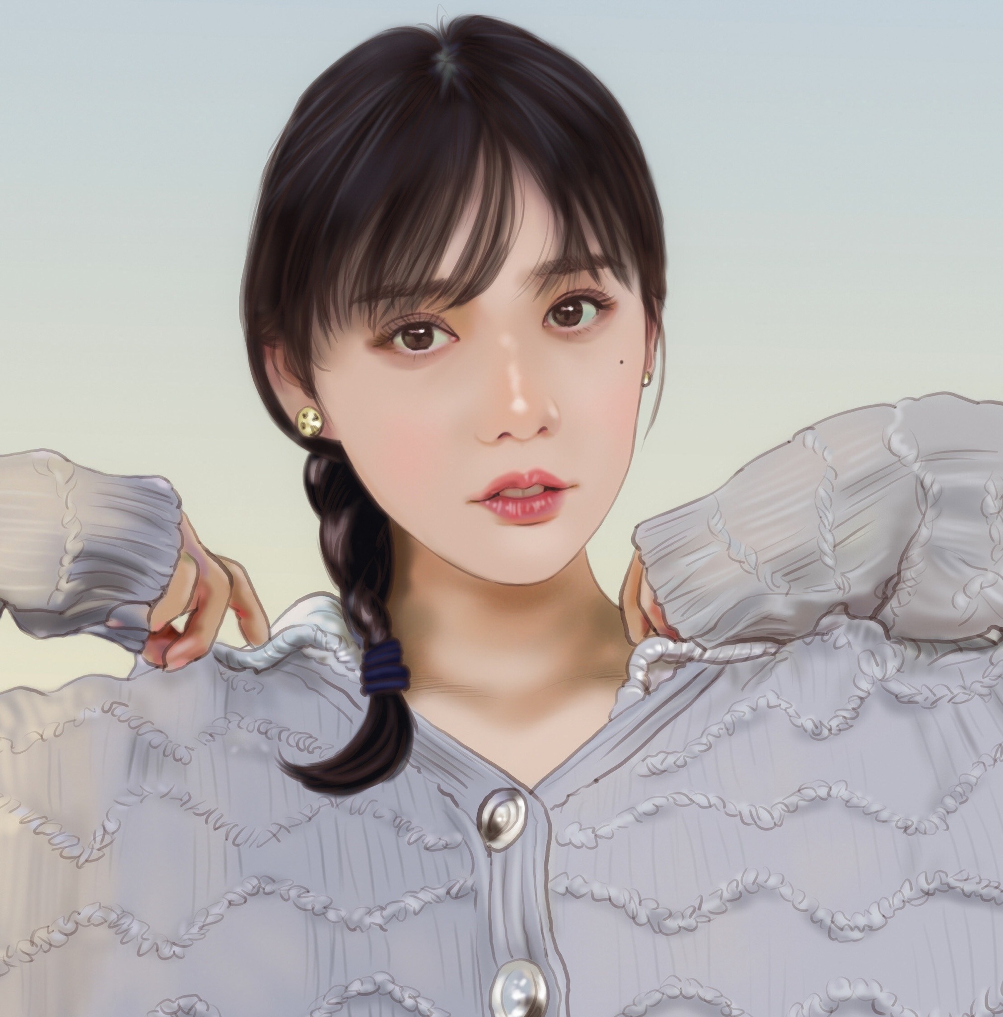 北香那 Explore Tumblr Posts And Blogs Tumgir 北香那 Explore Tumblr Posts And Blogs Tumgir