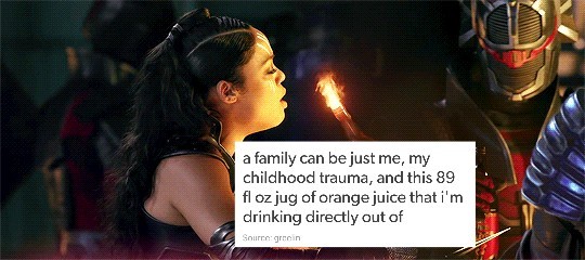 weirdfluffyunicornpig:she’s amazing