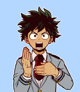 makemearobodt:   A villain shuffled their bodies and personalities!!