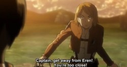 shingeki-no-kimochi:  Every non-ereri shipper