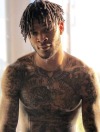 xemsays:xemsays:xemsays:xemsays:xemsays:xemsays:xemsays:xemsays:sexy New York Jets football star: DERRICK JONES 🍆 🏈 natural sex appeal 😈👅his sexy, slim self 😈🍆👅