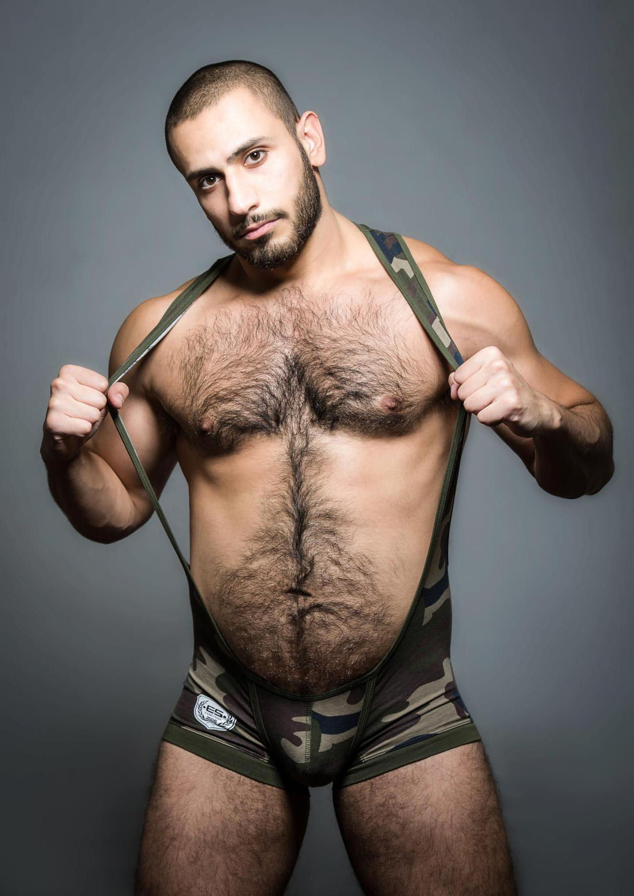 oofahpapa:  ♂♂ http://oofahpapa.tumblr.com/archive