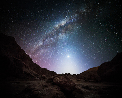 davidesky2: by Nicholas Buer, via Boing Boing.