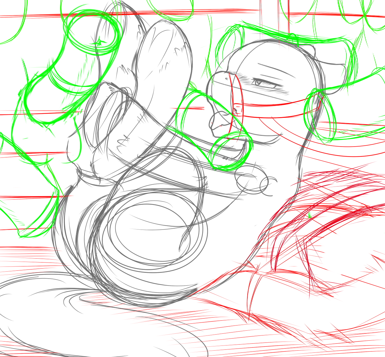 Full CG YPH - Your Pony Here, any gender (PLEASE READ) I&rsquo;m alive! Yes it&rsquo;s