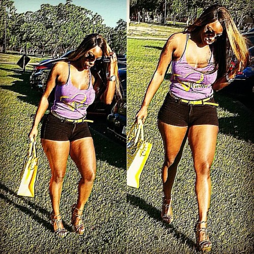 lifeofoh:  syn_ladyhustler