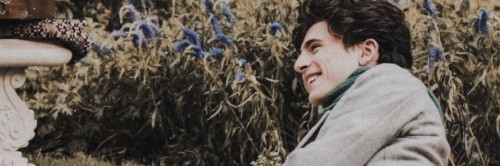 Little Women Headers