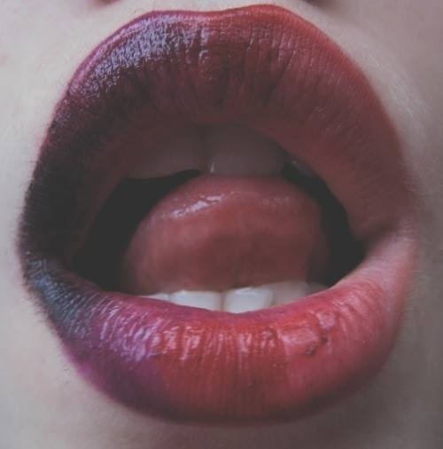 luvely-lacey: Things I can appreciateTumblr luvely-lacey.tumblr.com/