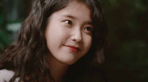 sowonis:“Do you want to hear something that would comfort you? Or the truth?”IU in Persona (2019)