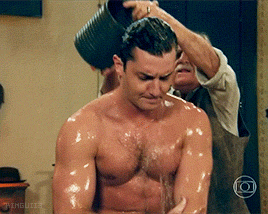 http://cinemagaygifs.tumblr.com/post/141933698836