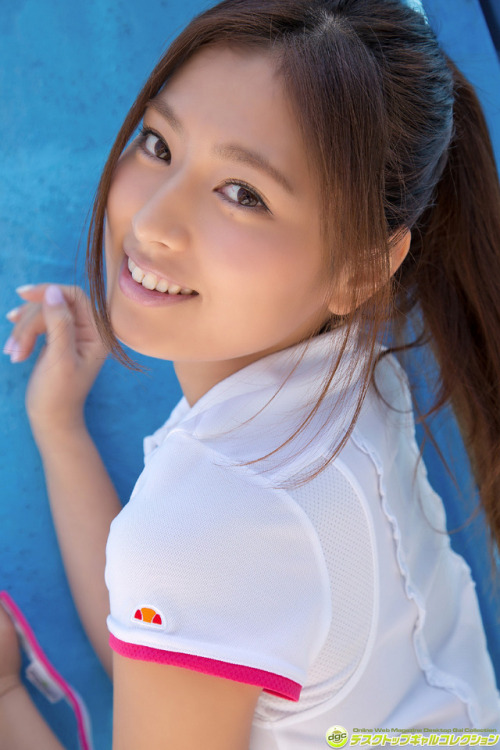 Mai Sasaki