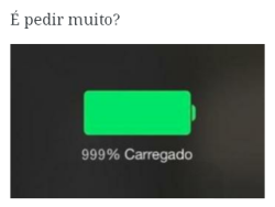 aponta pra fé e rema