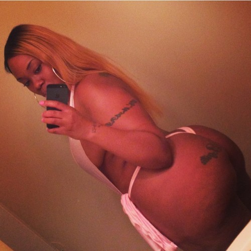 allthingsbootiful:  Aysia Jadore