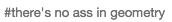 yass-al-ghul:  autisticspeedwagon:  autisticspeedwagon:  You know school memes? Like