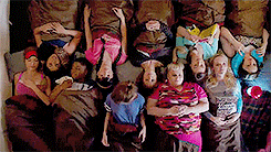 parkchaeyounng: Pitch Perfect 2 