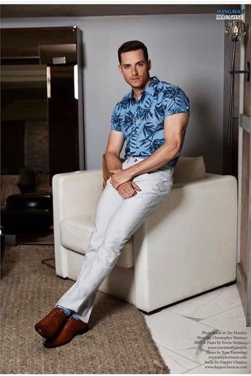 karihighman: Blessing your Tumblr feeds w/Jesse being a total babe in this new magazine photo shoot.