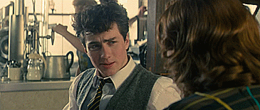 If I Kiss You, I’m Sorry Part 8