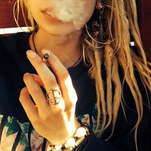 http://sweet-missy.tumblr.com/post/89701756241