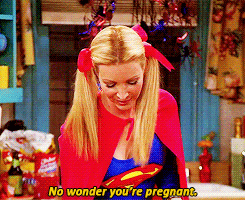 The Absolute Funniest Posts On Tumblr
