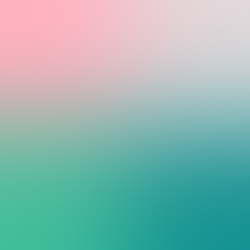 colorfulgradients:   colorful gradient 39746