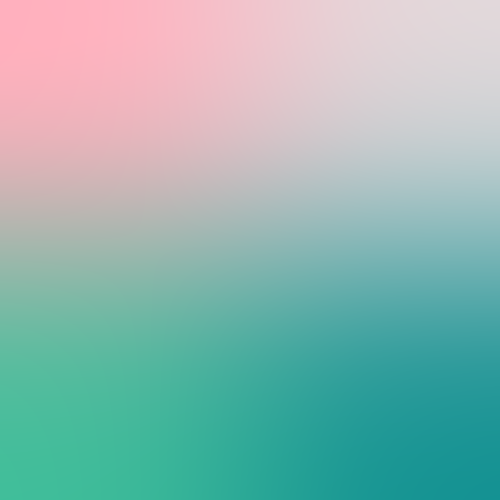 Porn Pics colorfulgradients:   colorful gradient 39746