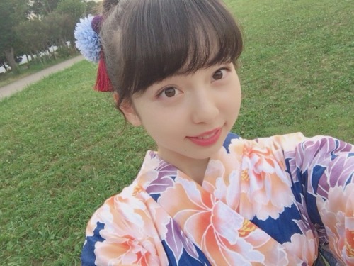 monowasure: 西田ひらり(@hirari__nishida)さん | Twitter