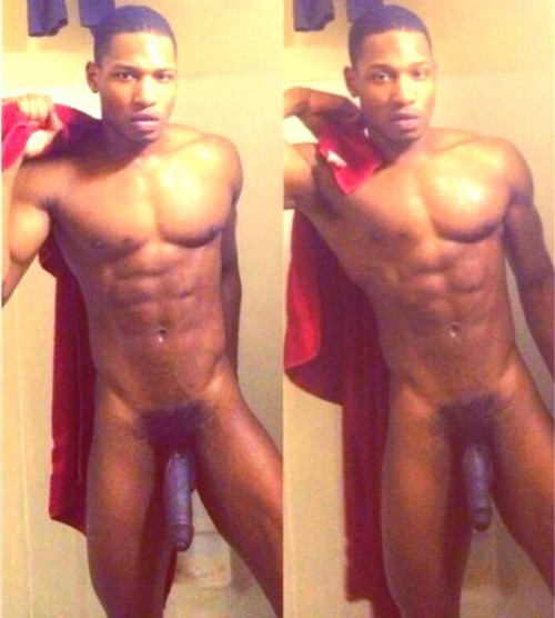 blkbttmboi:  duque459:   forever21wildboy: adult photos
