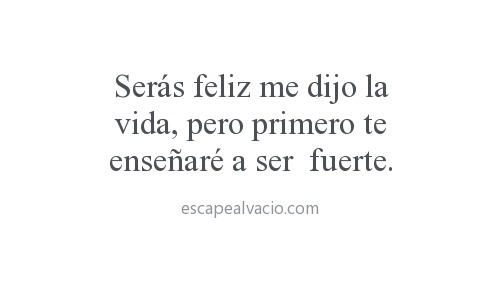 Causa→Efecto