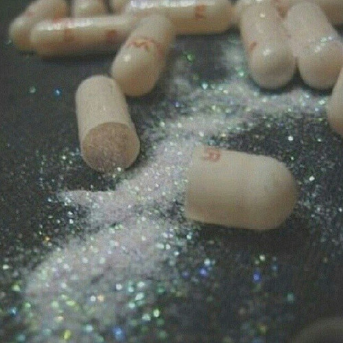 Wasted Youth