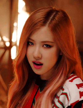 rosehey:buljangnan