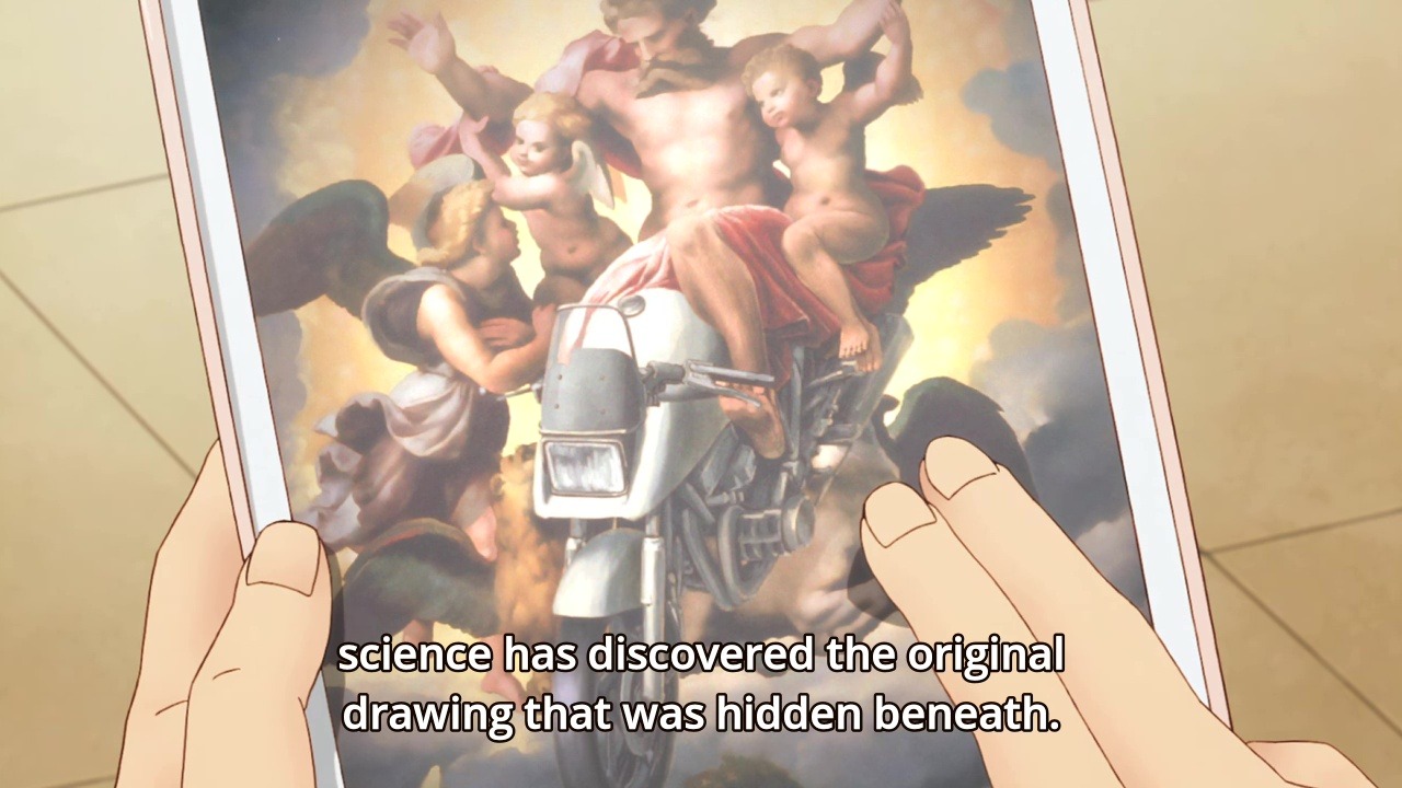 moon-tanks:  justintaco:    I am literally coming off hiatus to post this.  This