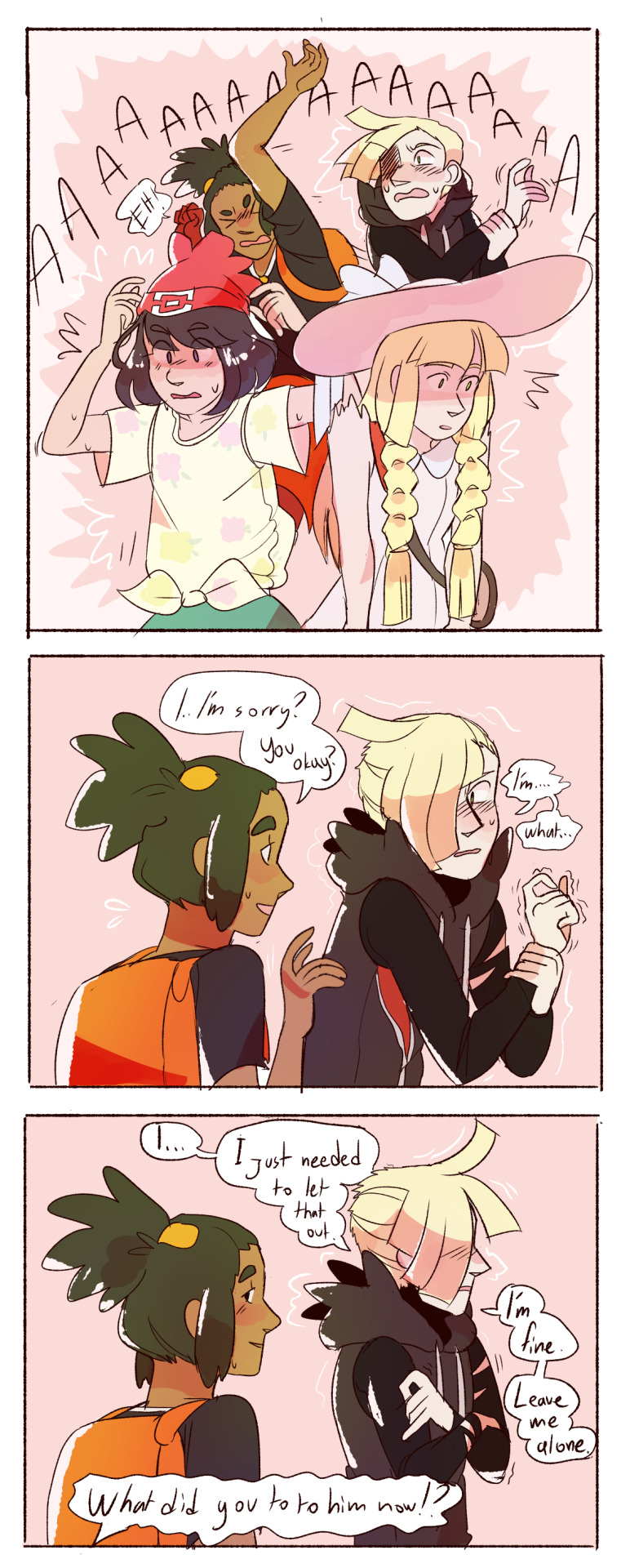 Tumblr media