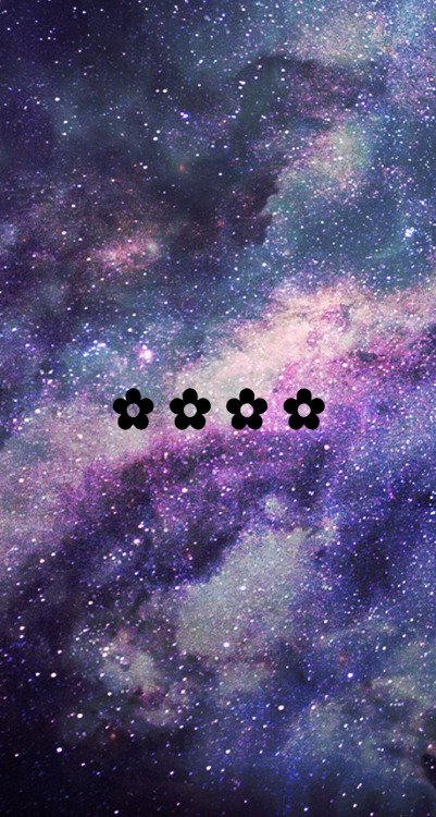 lockandhomescreens:  ♡ flowers lock &amp; home screens♡ please like/reblog if you download!