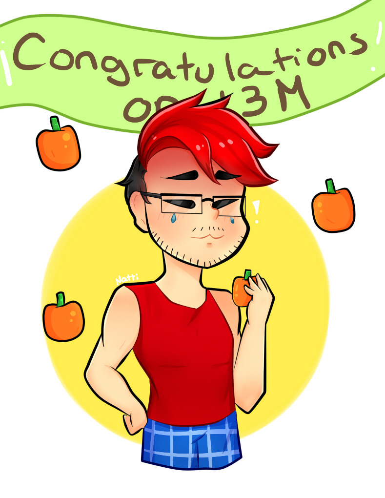 nathalien2001:  so late :( , i´m sorry but i got a lot of work to do and i couldn´t