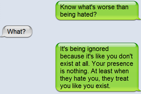 relateforteens:  Personal blog that you will love! 