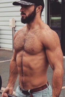 dan