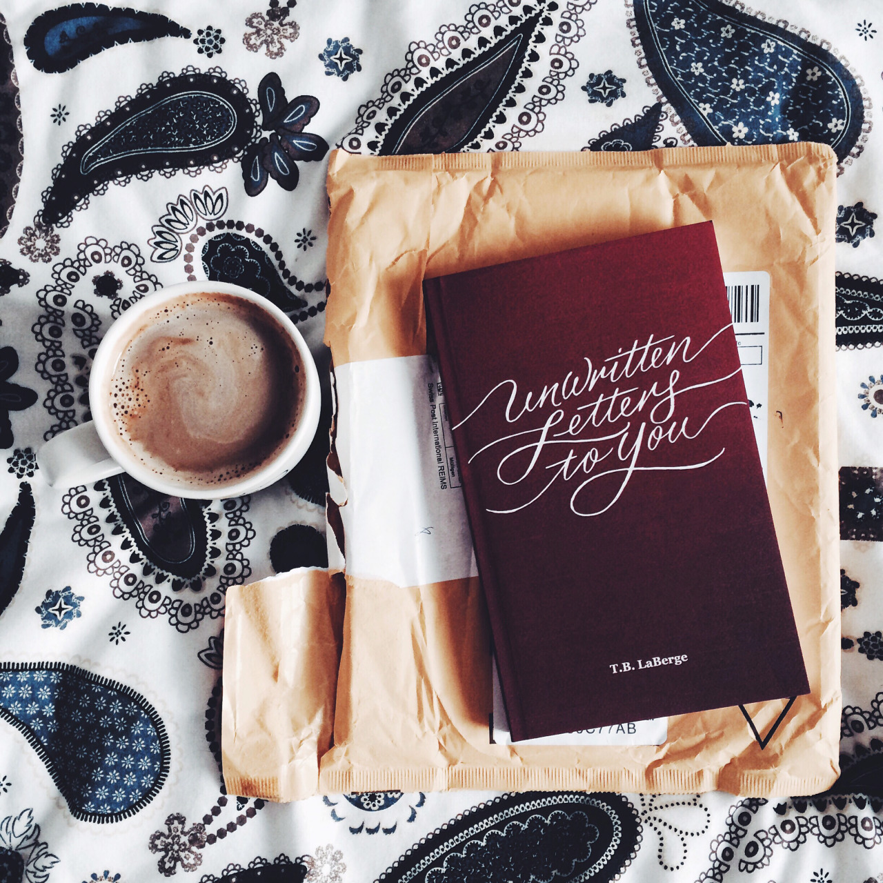 ieatbooksforbreakfast:tblaberge it goes right through
