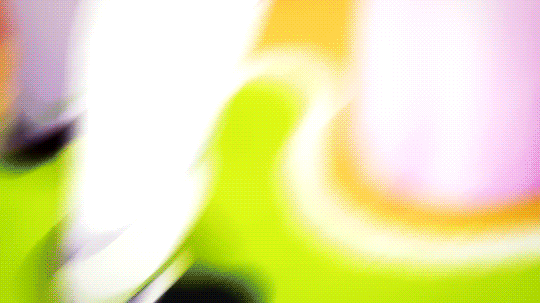 ☼☽☾☿♀♁♂♃♄♅♆♇