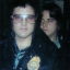 elvissgoodgirl