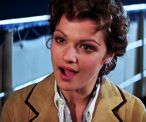 RACHEL WEISZ As EVELYN CARNAHANTHE MUMMY (1999) Dir. Stephen Sommers